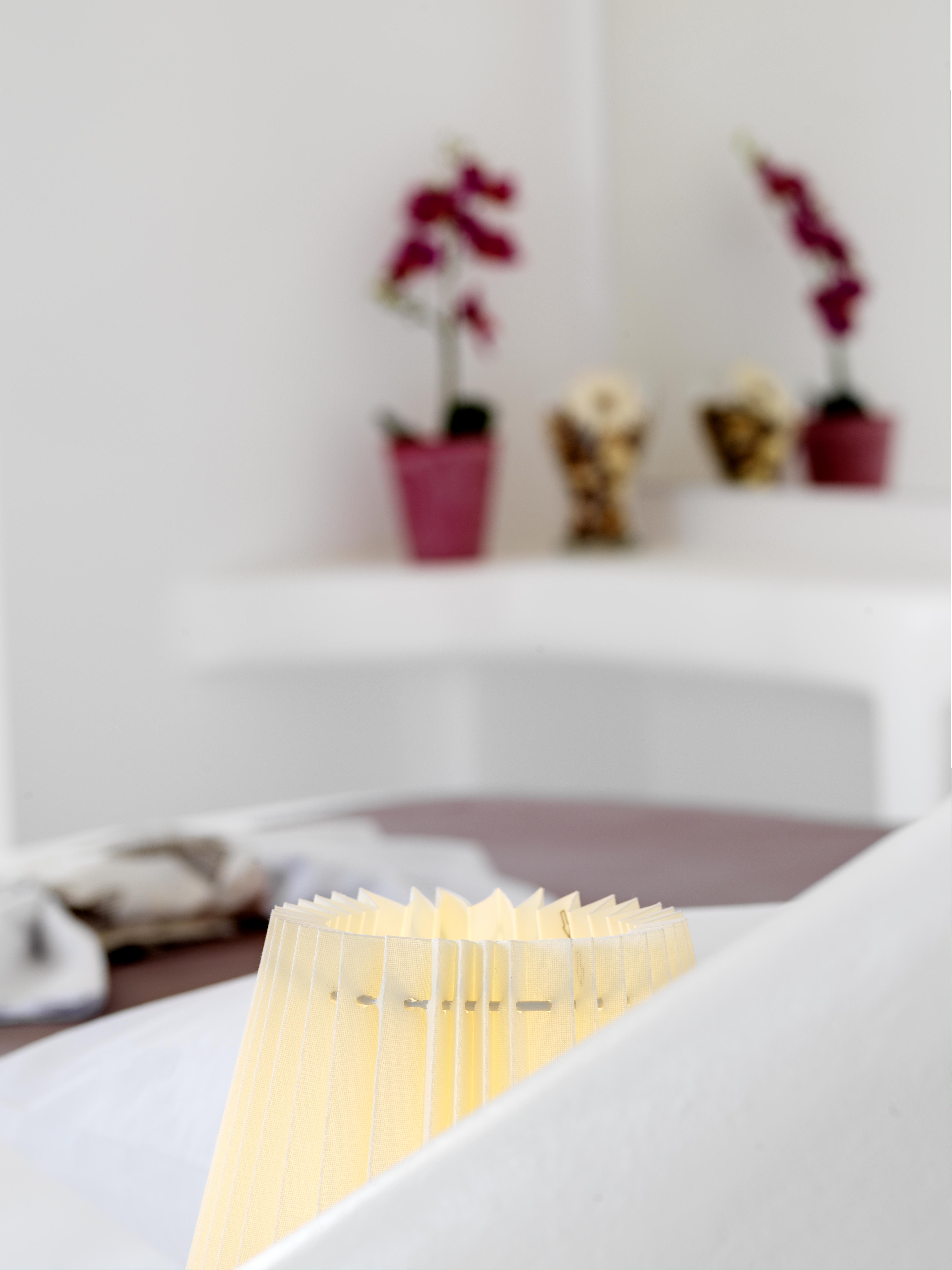 Aloni Hotel & Suites Piso Livadi Eksteriør bilde
